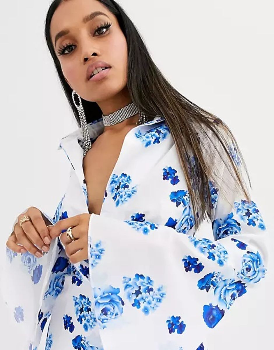 Missguided_3